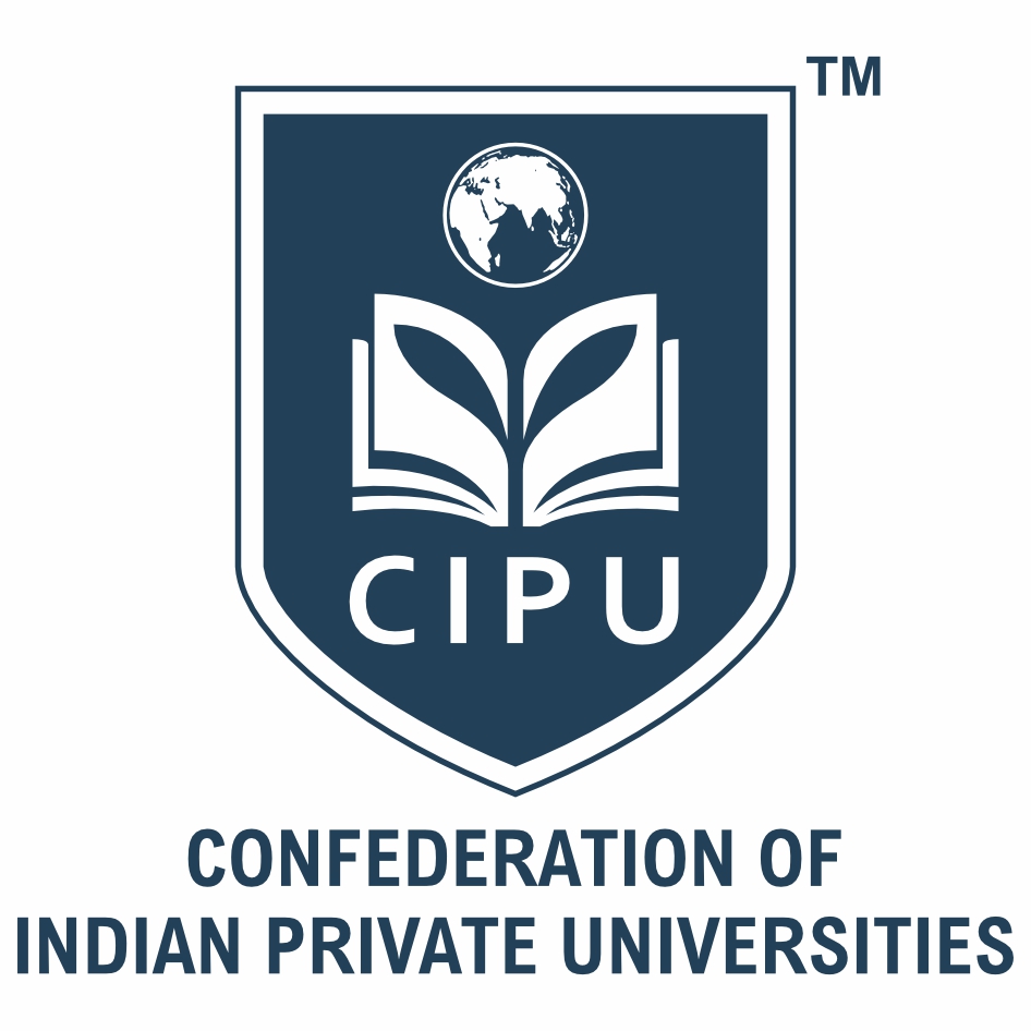 CIPU Logo