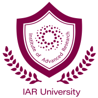 IAR logo Shield (1)c